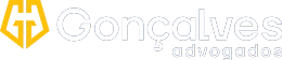 Escritório Gonçalves